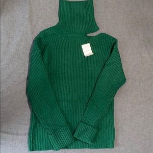 idem ditto sweater from Vici Dolls